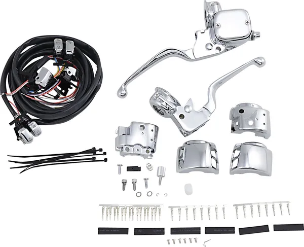 Image: Product/Part name Front