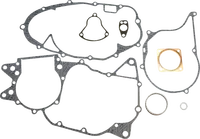 Image: Product/Part name Front