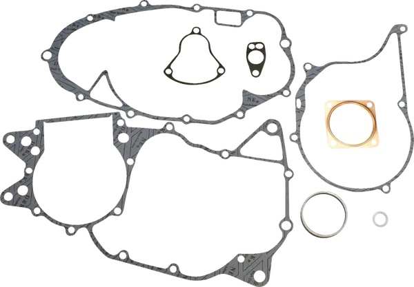 Image: Product/Part name Front