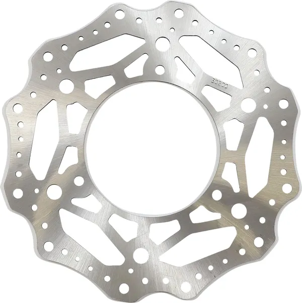 Image: Product/Part name 