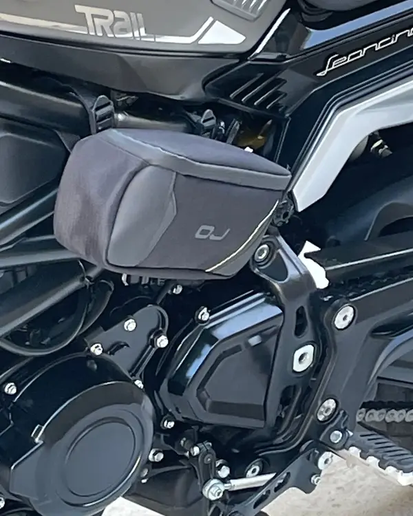 Image: Product/Part name 