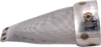 Image: Product/Part name Front