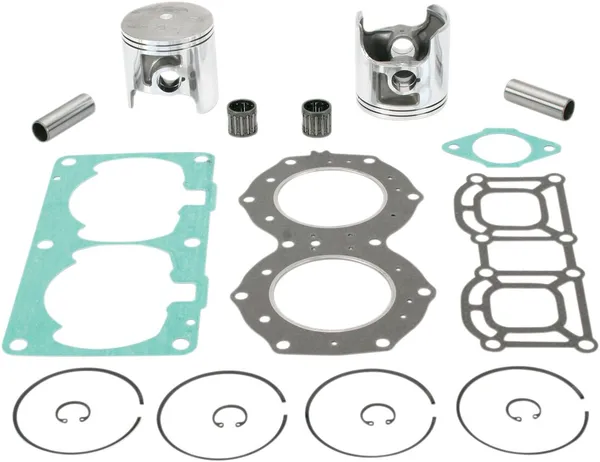Image: Product/Part name Other