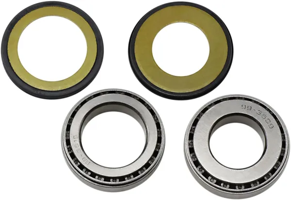 Image: Product/Part name Front
