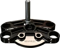 Image: Product/Part name Other
