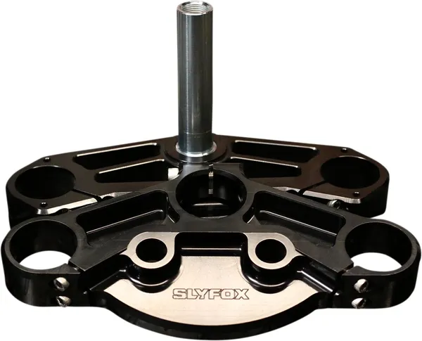 Image: Product/Part name Other
