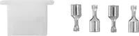 Image: Product/Part name Front
