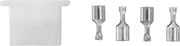 Image: Product/Part name Front