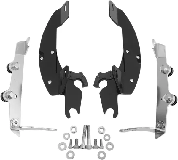 Image: Product/Part name Other