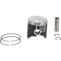 Image: Product/Part name 