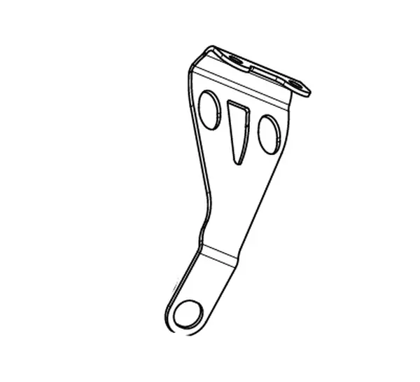 Image: Product/Part name 