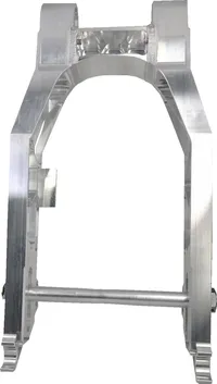 Image: Product/Part name Front