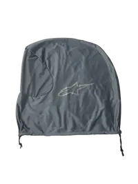 Image: Product/Part name 