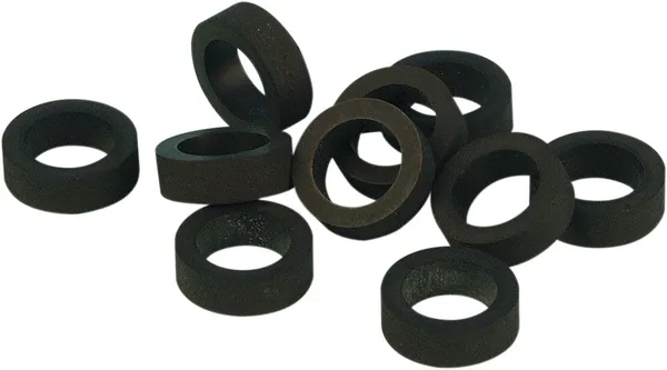 Image: Product/Part name Front