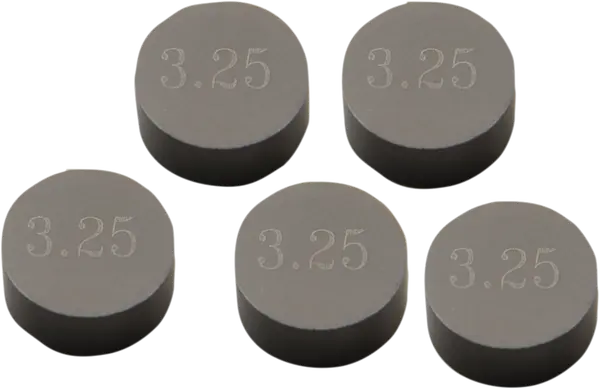 Image: Product/Part name 