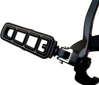 Image: Product/Part name Front