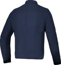 Image: Product/Part name Back