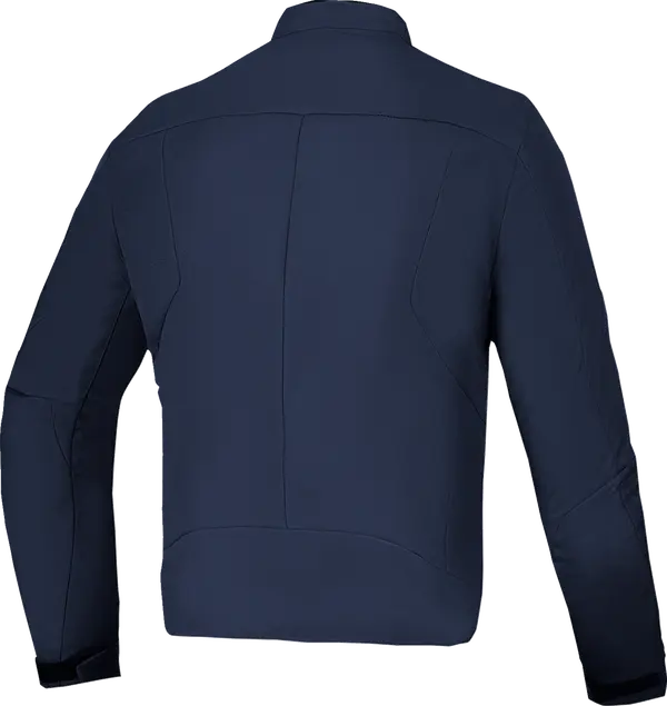 Image: Product/Part name Back