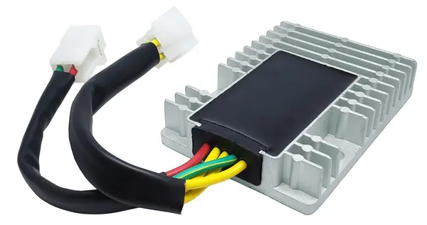 Image: Product/Part name 