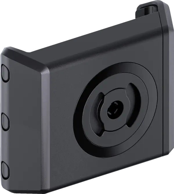 Image: Product/Part name Front
