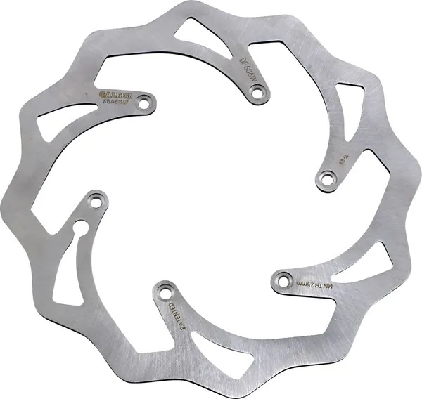 Image: Product/Part name Front