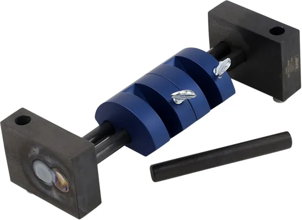 Image: Product/Part name 