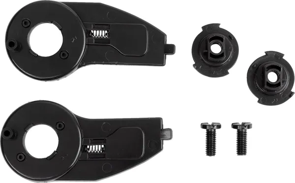 Image: Product/Part name 
