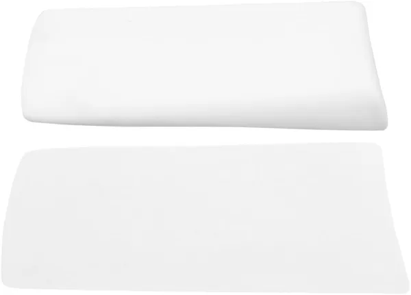 Image: Product/Part name Front