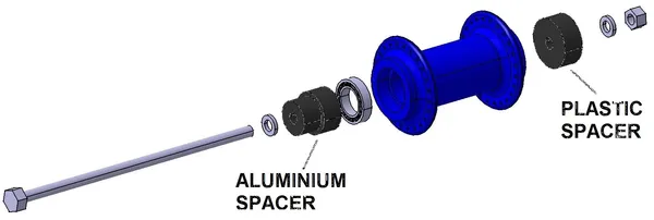 Image: Product/Part name 