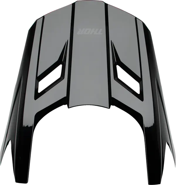 Image: Product/Part name Front