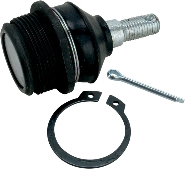 Image: Product/Part name Other