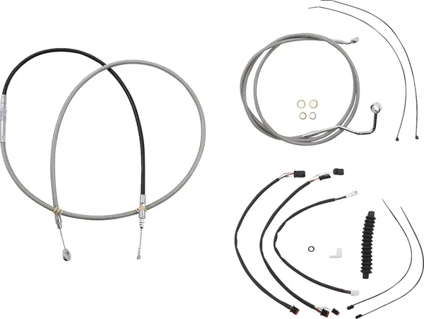 Image: Product/Part name 