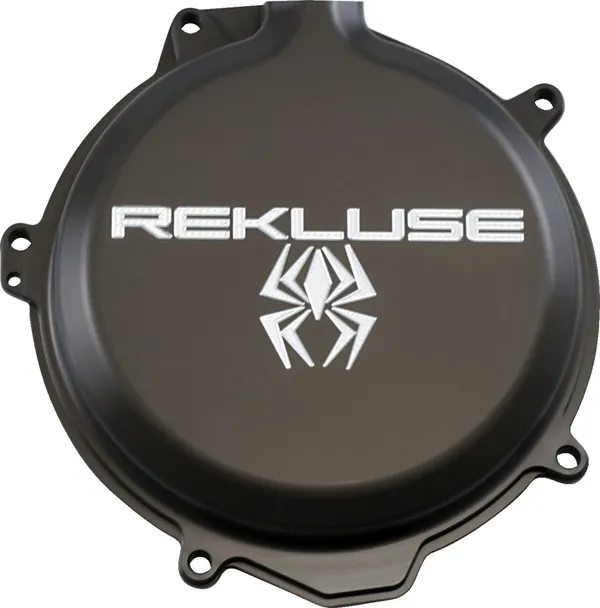 Image: Product/Part name Front