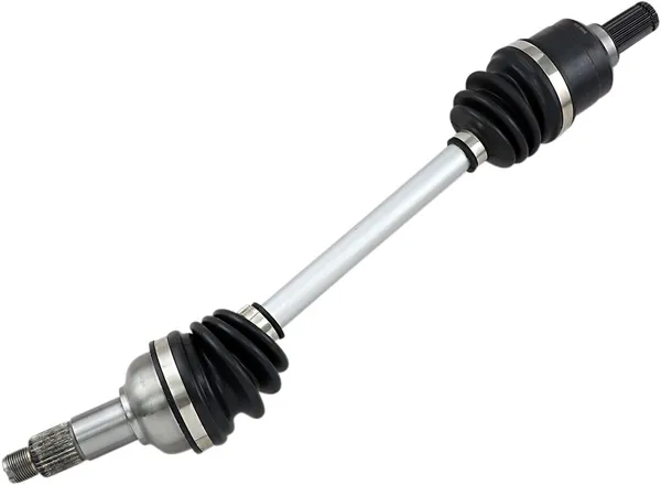Image: Product/Part name Front