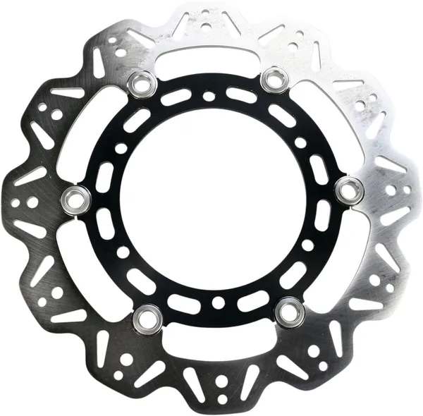 Image: Product/Part name Front