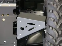 Image: Product/Part name 