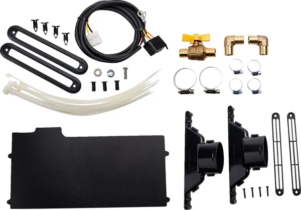 Image: Product/Part name 