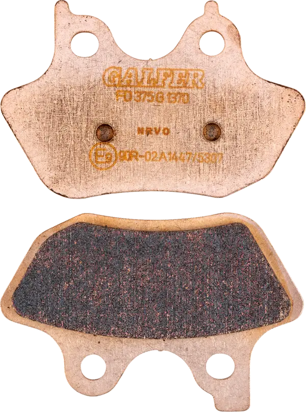 Image: Product/Part name Front