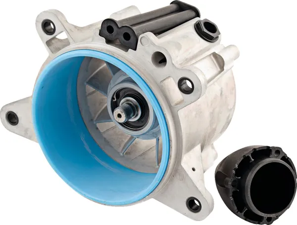 Image: Product/Part name Front