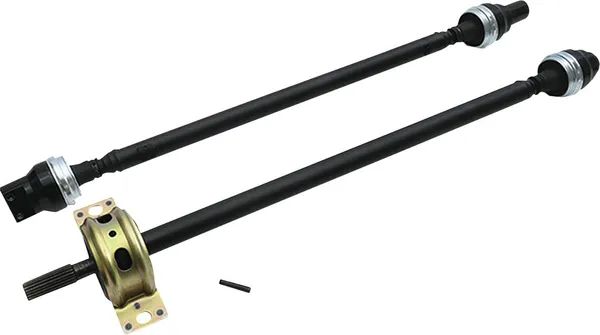 Image: Product/Part name Front