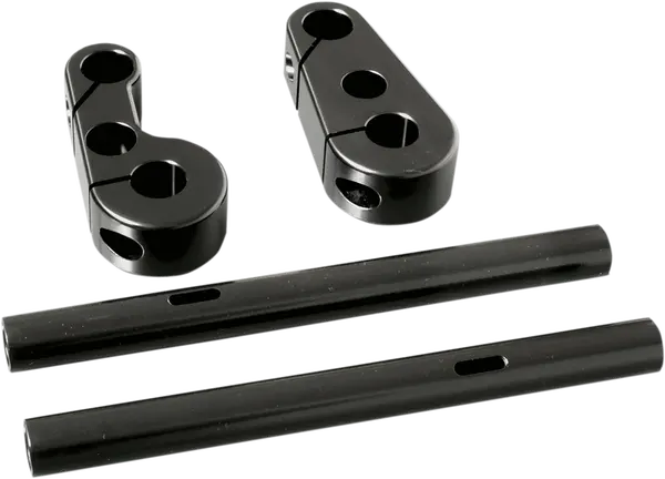 Image: Product/Part name Top
