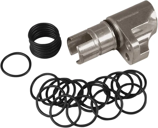 Image: Product/Part name Front