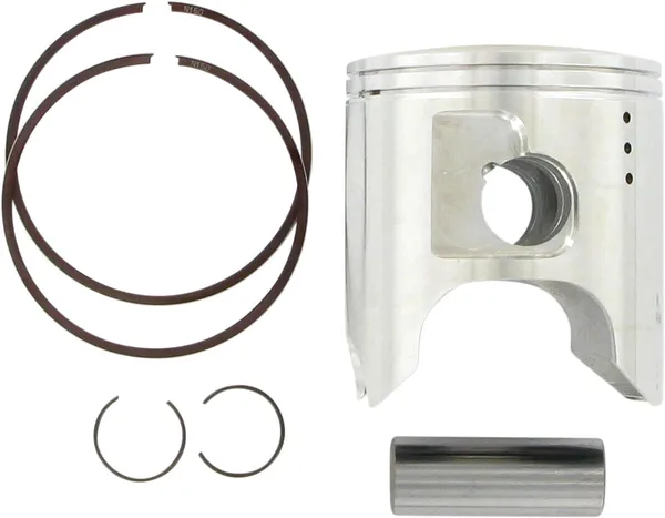 Image: Product/Part name 
