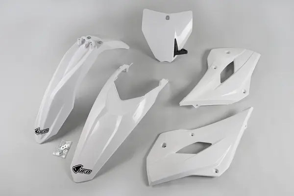 Image: Product/Part name 