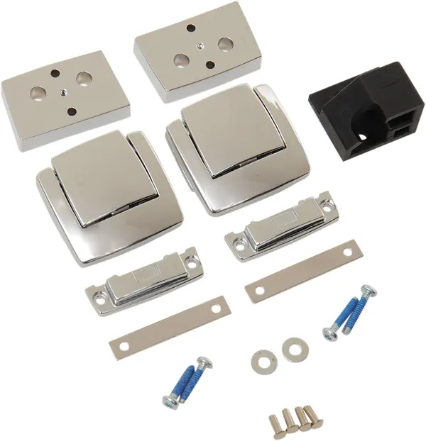 Image: Product/Part name Front