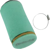 Image: Product/Part name 
