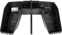 Image: Product/Part name Top
