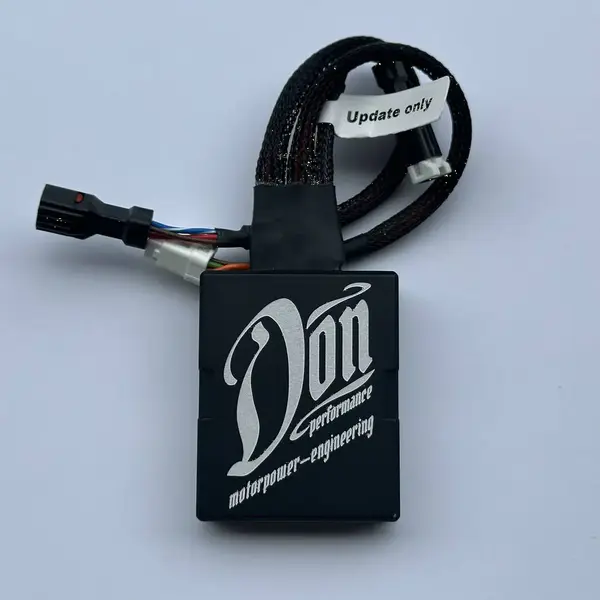 Image: Product/Part name 