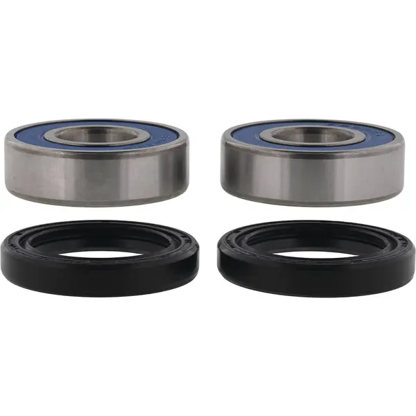 Image: Product/Part name