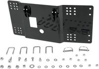 Image: Product/Part name Front